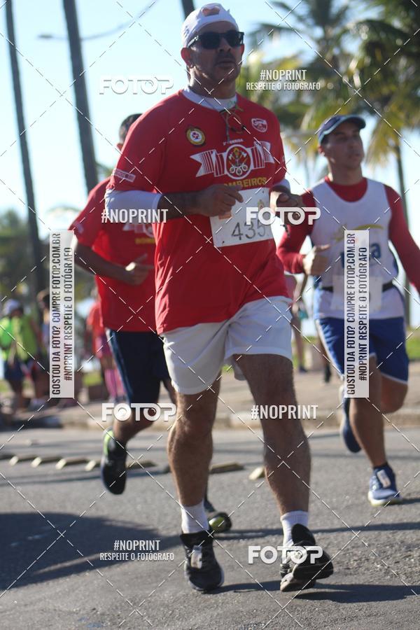 Buy your photos of the event2 Corrida dos Bombeiros - Guaruj - PARCERIA EXCLUSIVA on Fotop
