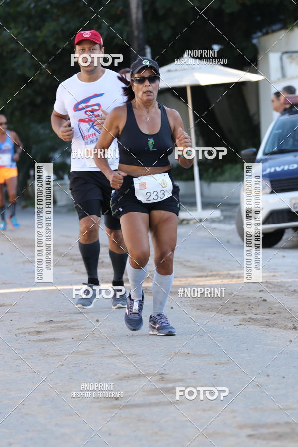 Buy your photos of the event2 Corrida dos Bombeiros - Guaruj - PARCERIA EXCLUSIVA on Fotop