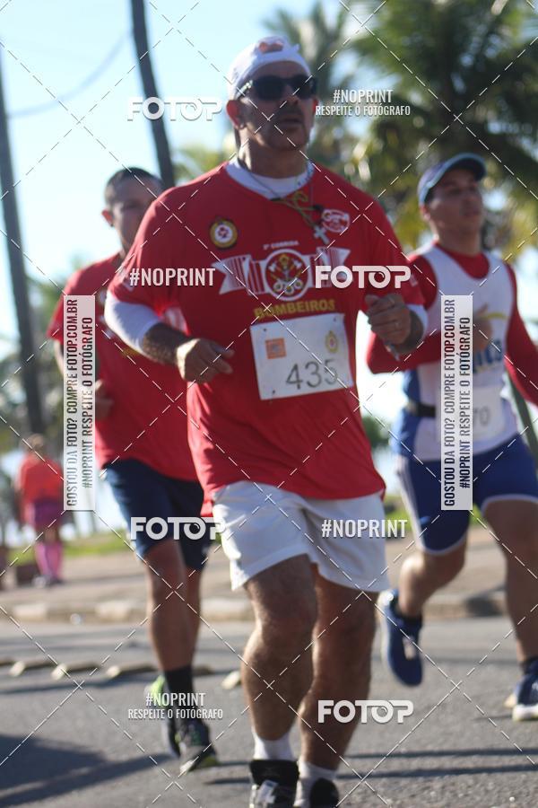 Buy your photos of the event2 Corrida dos Bombeiros - Guaruj - PARCERIA EXCLUSIVA on Fotop