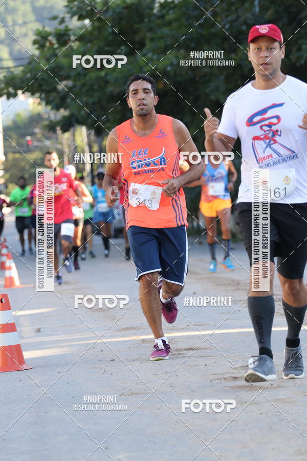 Buy your photos of the event2 Corrida dos Bombeiros - Guaruj - PARCERIA EXCLUSIVA on Fotop