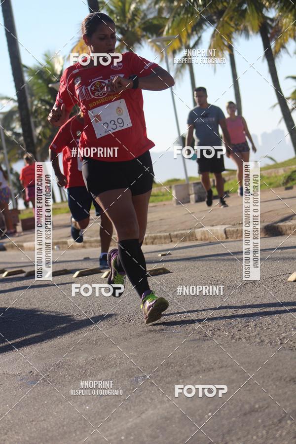 Buy your photos of the event2 Corrida dos Bombeiros - Guaruj - PARCERIA EXCLUSIVA on Fotop