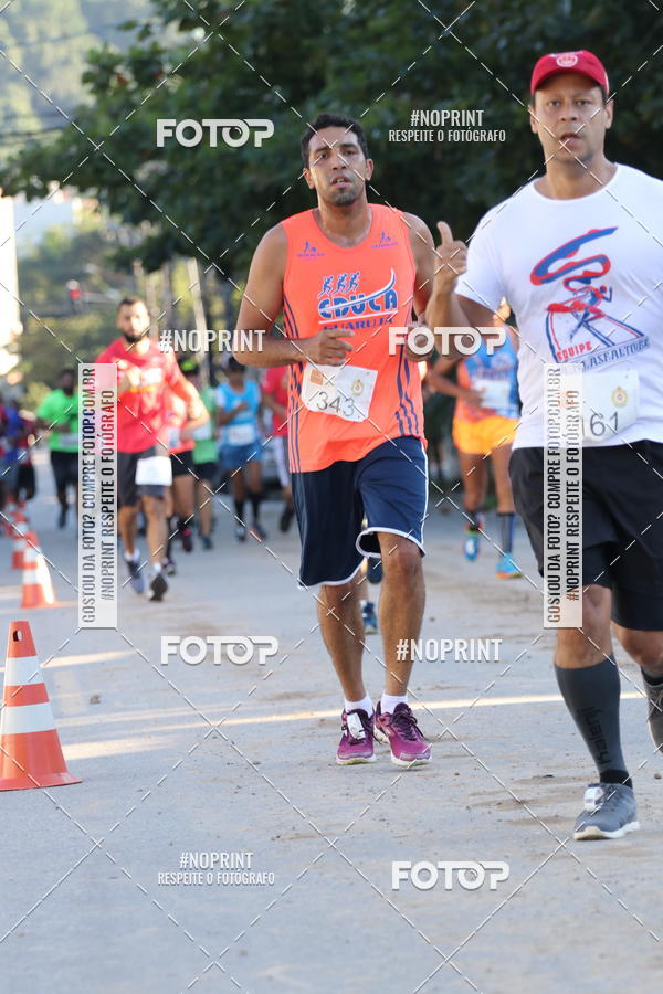 Buy your photos of the event2 Corrida dos Bombeiros - Guaruj - PARCERIA EXCLUSIVA on Fotop