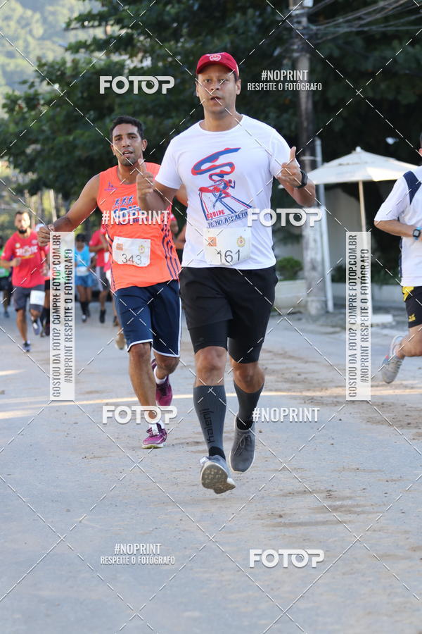 Buy your photos of the event2 Corrida dos Bombeiros - Guaruj - PARCERIA EXCLUSIVA on Fotop