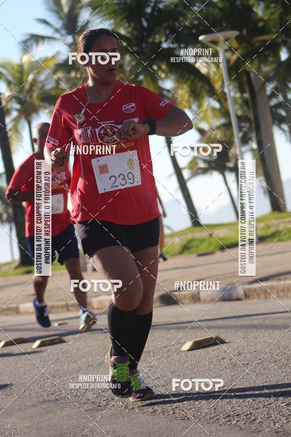Buy your photos of the event2 Corrida dos Bombeiros - Guaruj - PARCERIA EXCLUSIVA on Fotop