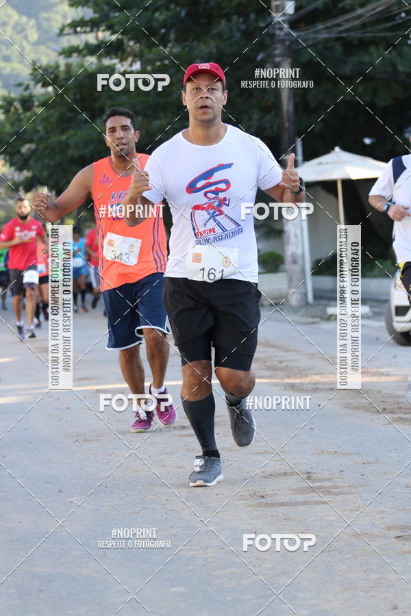 Buy your photos of the event2 Corrida dos Bombeiros - Guaruj - PARCERIA EXCLUSIVA on Fotop