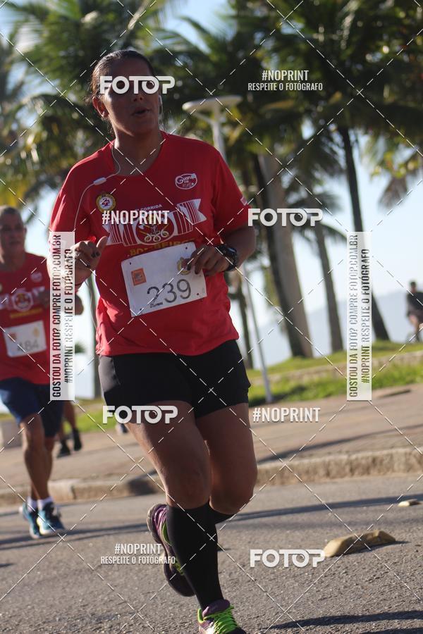 Buy your photos of the event2 Corrida dos Bombeiros - Guaruj - PARCERIA EXCLUSIVA on Fotop
