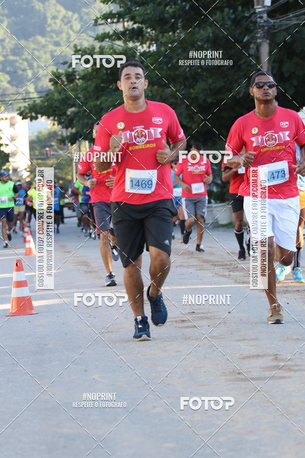 Buy your photos of the event2 Corrida dos Bombeiros - Guaruj - PARCERIA EXCLUSIVA on Fotop