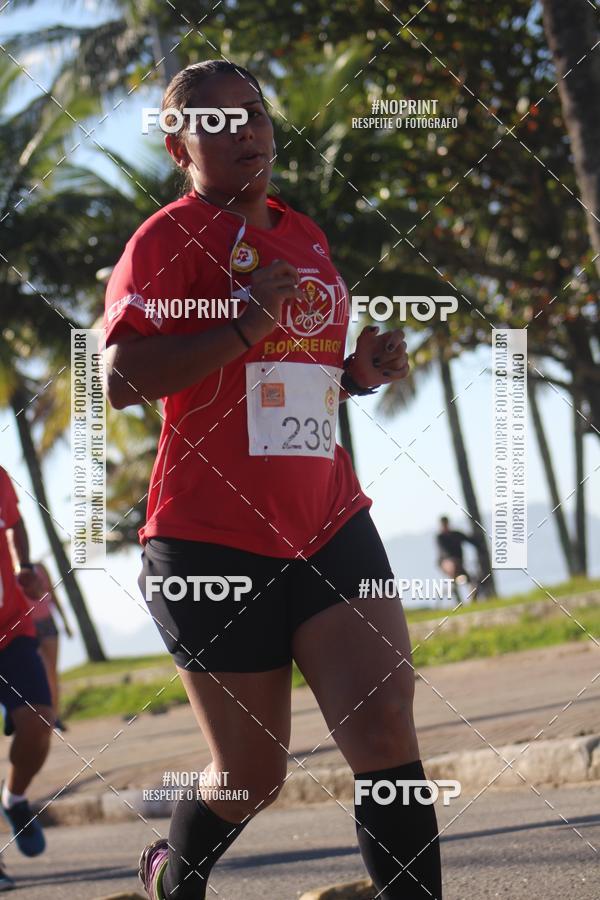 Buy your photos of the event2 Corrida dos Bombeiros - Guaruj - PARCERIA EXCLUSIVA on Fotop