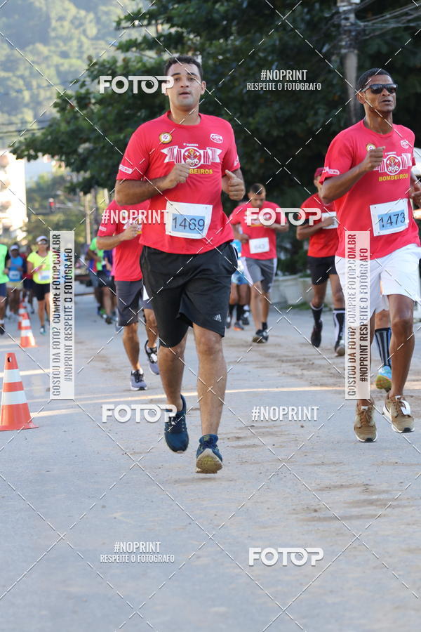 Buy your photos of the event2 Corrida dos Bombeiros - Guaruj - PARCERIA EXCLUSIVA on Fotop