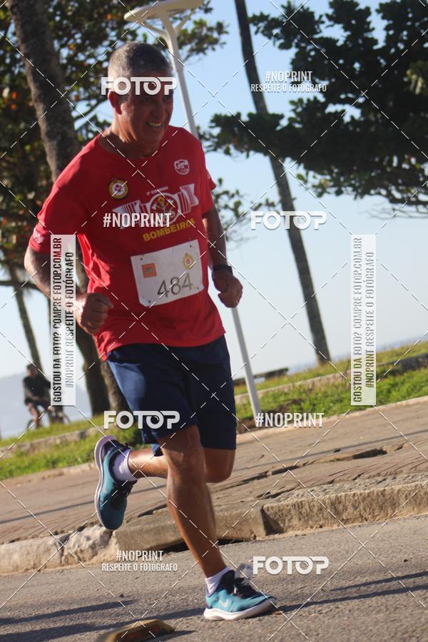 Buy your photos of the event2 Corrida dos Bombeiros - Guaruj - PARCERIA EXCLUSIVA on Fotop