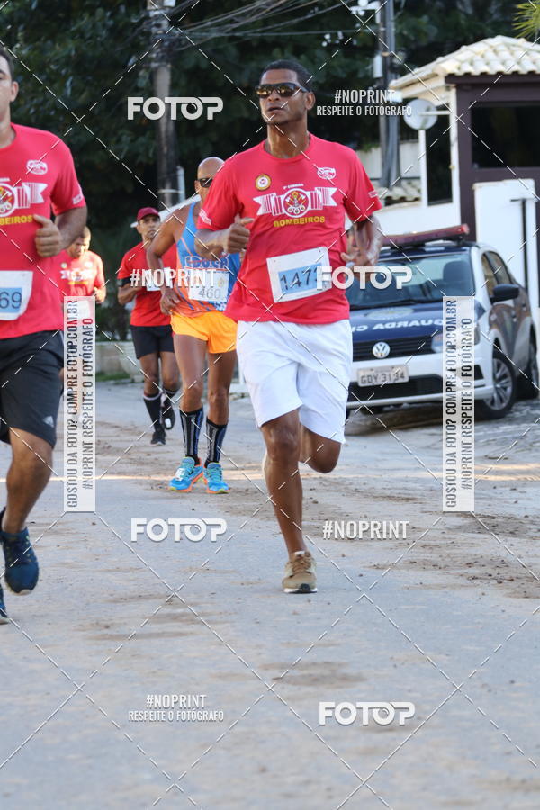 Buy your photos of the event2 Corrida dos Bombeiros - Guaruj - PARCERIA EXCLUSIVA on Fotop