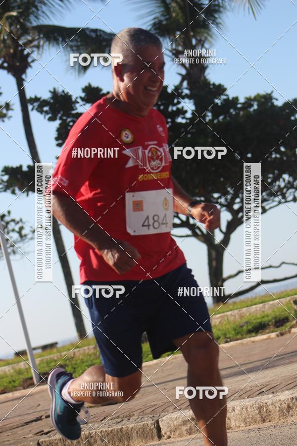 Buy your photos of the event2 Corrida dos Bombeiros - Guaruj - PARCERIA EXCLUSIVA on Fotop