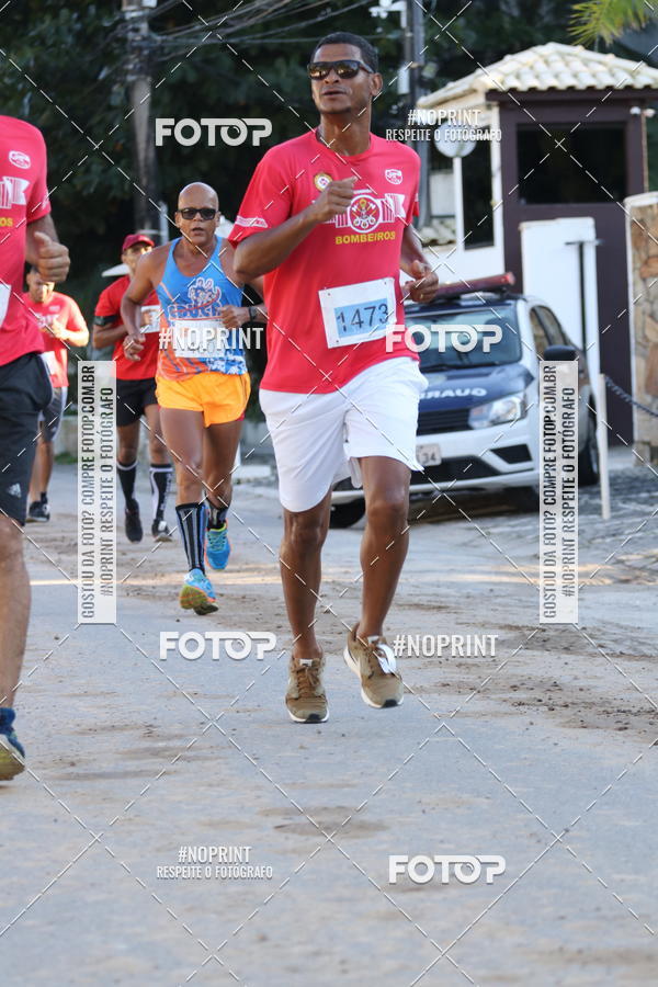 Buy your photos of the event2 Corrida dos Bombeiros - Guaruj - PARCERIA EXCLUSIVA on Fotop