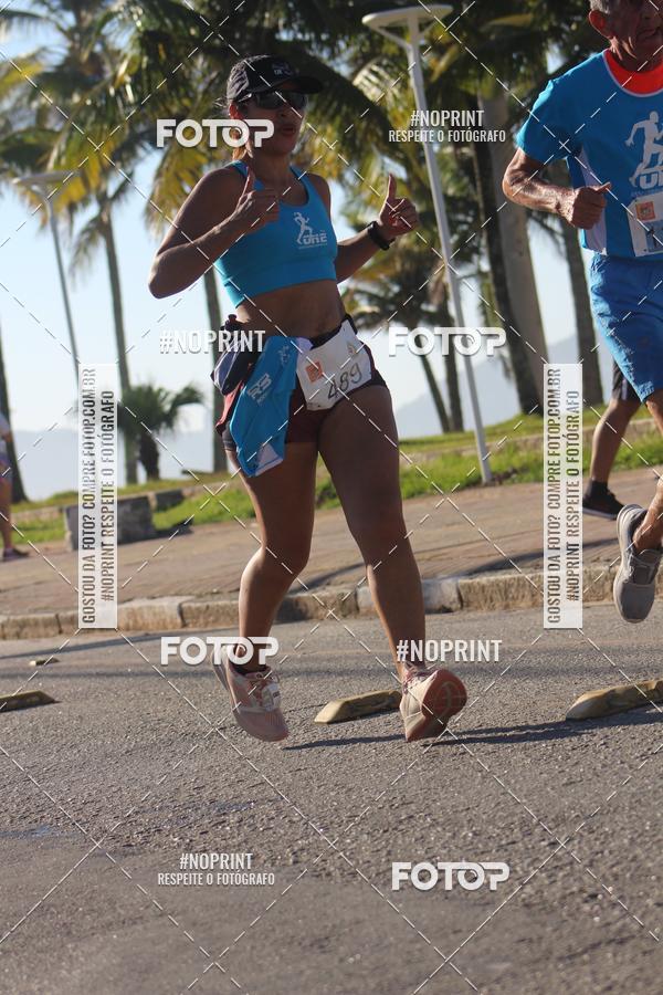 Buy your photos of the event2 Corrida dos Bombeiros - Guaruj - PARCERIA EXCLUSIVA on Fotop