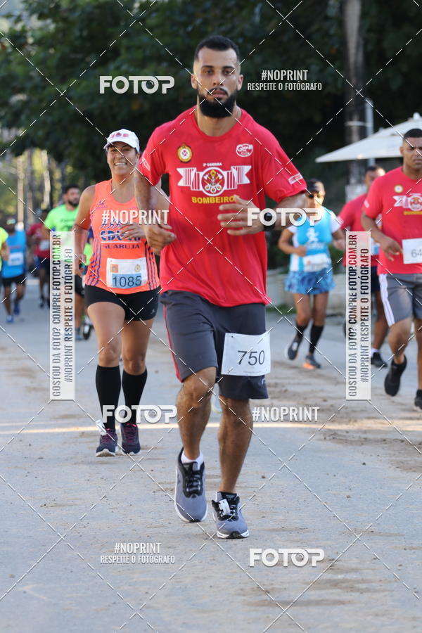 Buy your photos of the event2 Corrida dos Bombeiros - Guaruj - PARCERIA EXCLUSIVA on Fotop