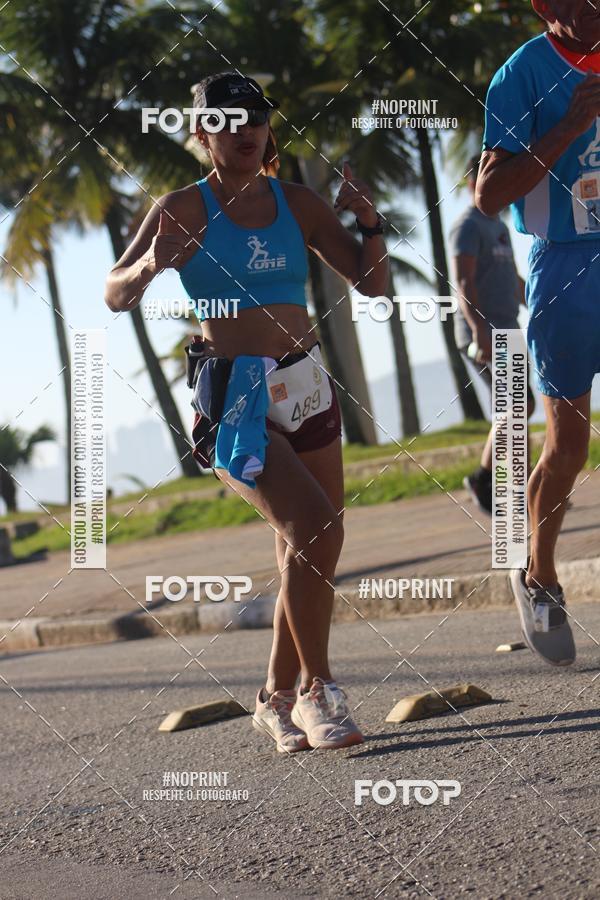 Buy your photos of the event2 Corrida dos Bombeiros - Guaruj - PARCERIA EXCLUSIVA on Fotop
