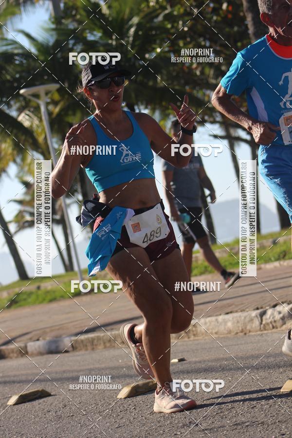 Buy your photos of the event2 Corrida dos Bombeiros - Guaruj - PARCERIA EXCLUSIVA on Fotop