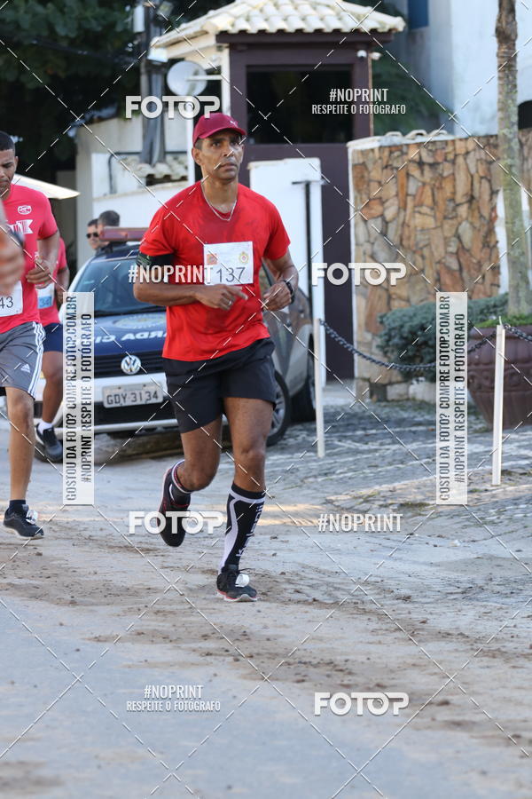Buy your photos of the event2 Corrida dos Bombeiros - Guaruj - PARCERIA EXCLUSIVA on Fotop