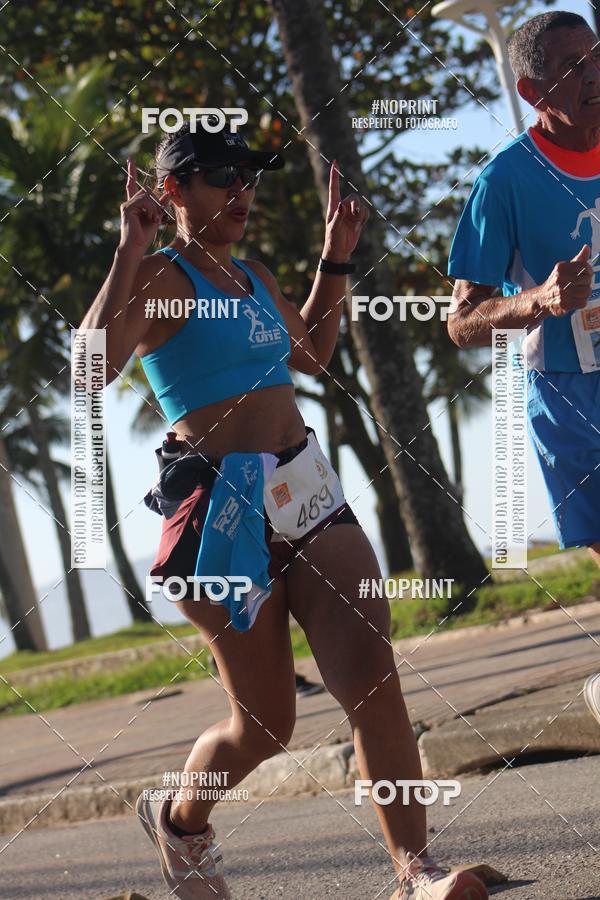 Buy your photos of the event2 Corrida dos Bombeiros - Guaruj - PARCERIA EXCLUSIVA on Fotop