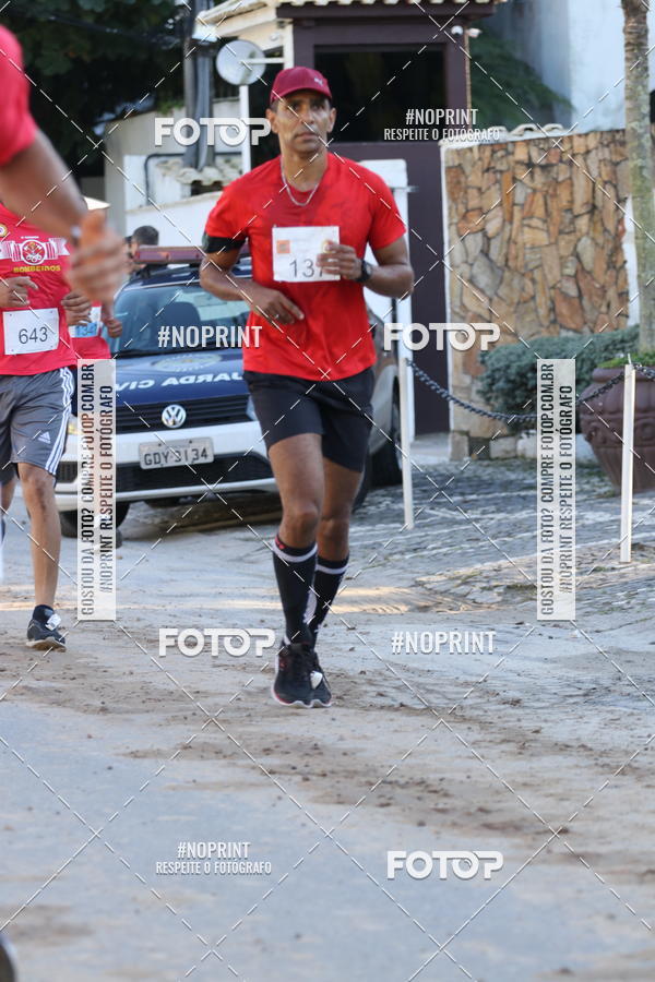 Buy your photos of the event2 Corrida dos Bombeiros - Guaruj - PARCERIA EXCLUSIVA on Fotop