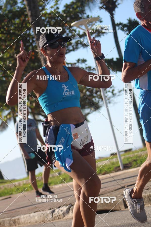 Buy your photos of the event2 Corrida dos Bombeiros - Guaruj - PARCERIA EXCLUSIVA on Fotop