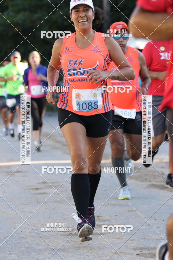 Buy your photos of the event2 Corrida dos Bombeiros - Guaruj - PARCERIA EXCLUSIVA on Fotop