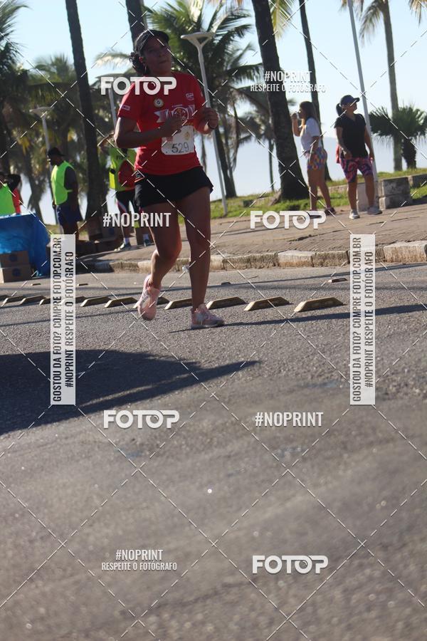 Buy your photos of the event2 Corrida dos Bombeiros - Guaruj - PARCERIA EXCLUSIVA on Fotop