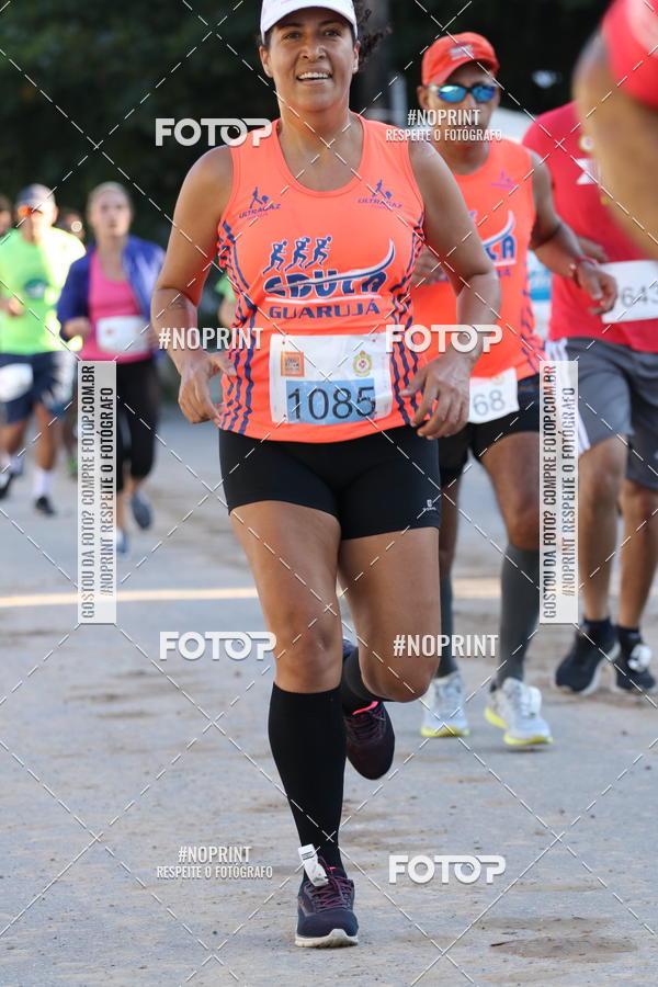 Buy your photos of the event2 Corrida dos Bombeiros - Guaruj - PARCERIA EXCLUSIVA on Fotop