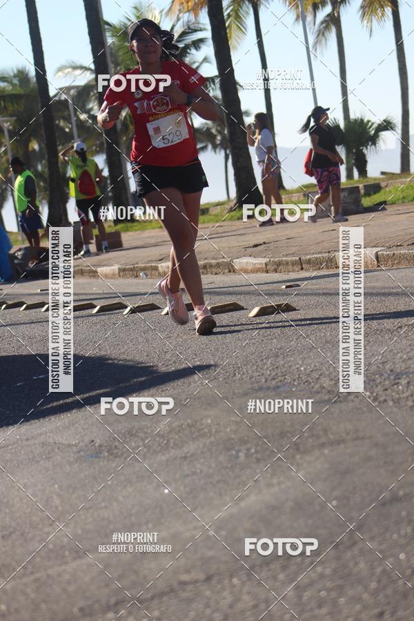 Buy your photos of the event2 Corrida dos Bombeiros - Guaruj - PARCERIA EXCLUSIVA on Fotop