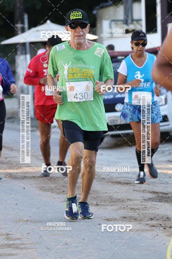 Buy your photos of the event2 Corrida dos Bombeiros - Guaruj - PARCERIA EXCLUSIVA on Fotop