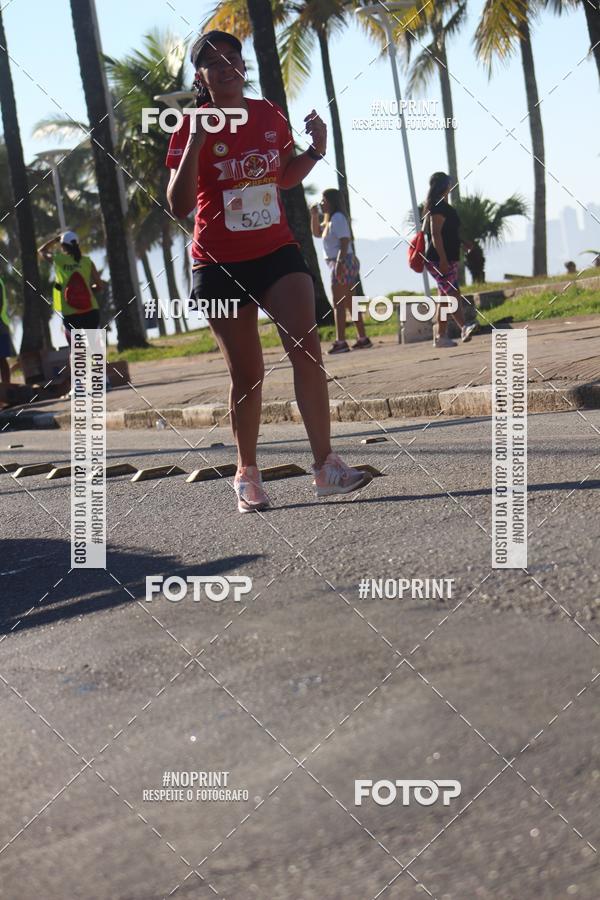 Buy your photos of the event2 Corrida dos Bombeiros - Guaruj - PARCERIA EXCLUSIVA on Fotop