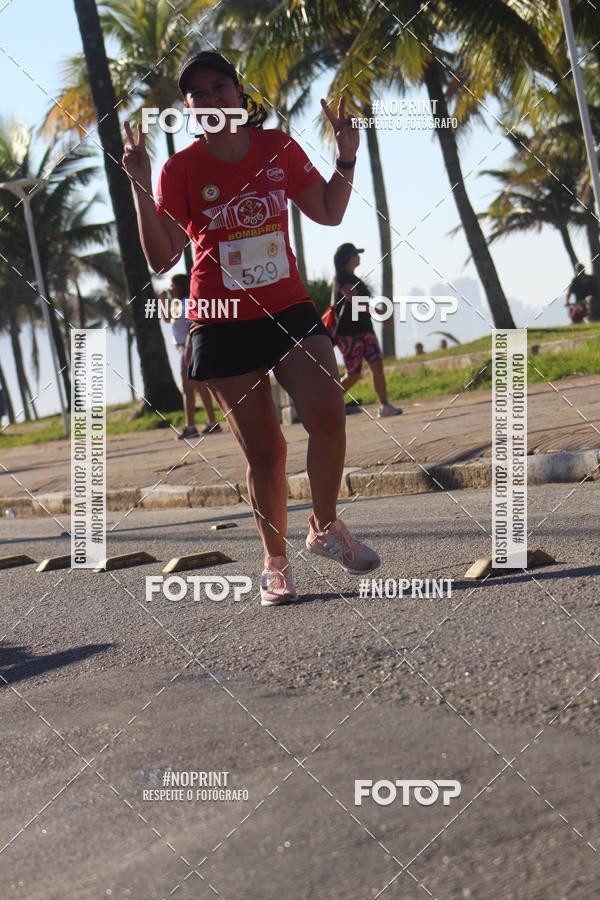 Buy your photos of the event2 Corrida dos Bombeiros - Guaruj - PARCERIA EXCLUSIVA on Fotop