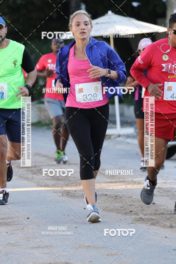 Buy your photos of the event2 Corrida dos Bombeiros - Guaruj - PARCERIA EXCLUSIVA on Fotop