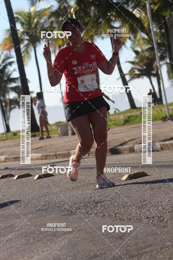 Buy your photos of the event2 Corrida dos Bombeiros - Guaruj - PARCERIA EXCLUSIVA on Fotop
