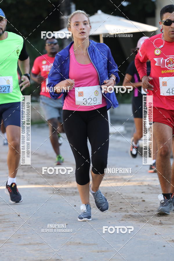 Buy your photos of the event2 Corrida dos Bombeiros - Guaruj - PARCERIA EXCLUSIVA on Fotop