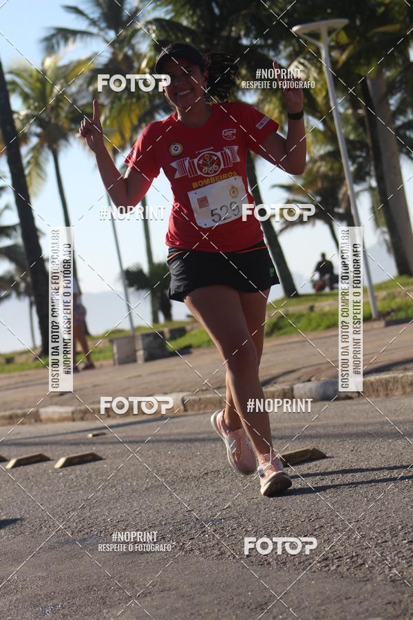 Buy your photos of the event2 Corrida dos Bombeiros - Guaruj - PARCERIA EXCLUSIVA on Fotop