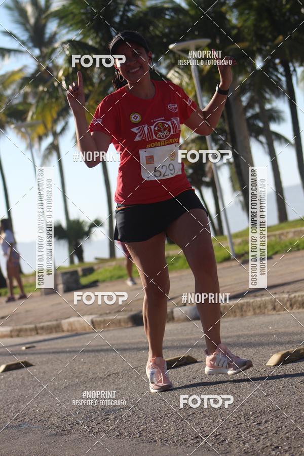 Buy your photos of the event2 Corrida dos Bombeiros - Guaruj - PARCERIA EXCLUSIVA on Fotop