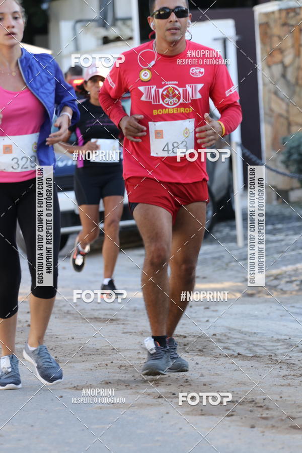 Buy your photos of the event2 Corrida dos Bombeiros - Guaruj - PARCERIA EXCLUSIVA on Fotop