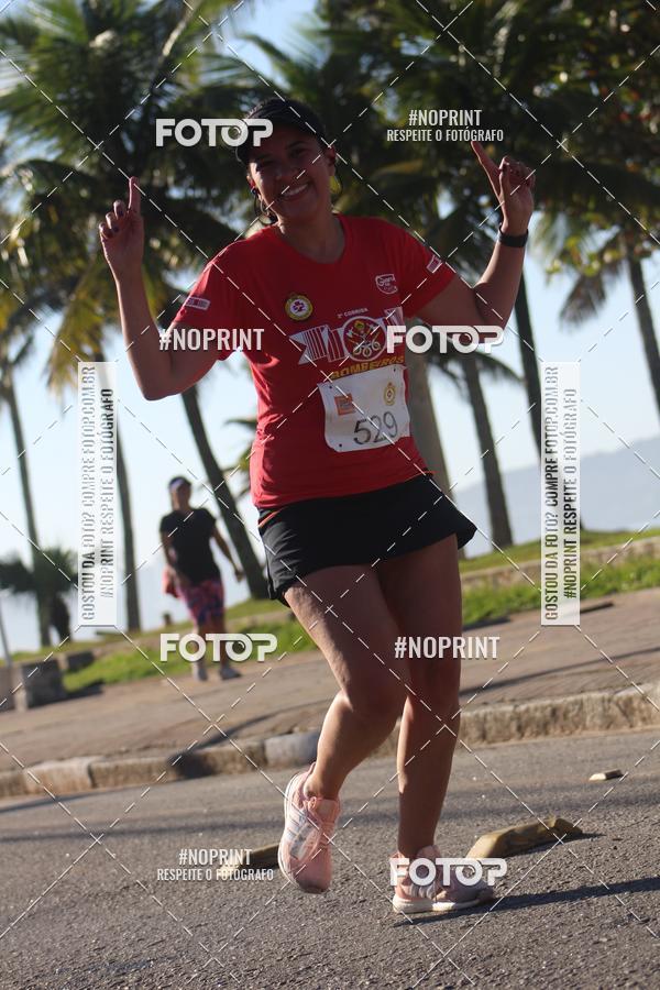 Buy your photos of the event2 Corrida dos Bombeiros - Guaruj - PARCERIA EXCLUSIVA on Fotop