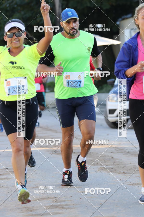 Buy your photos of the event2 Corrida dos Bombeiros - Guaruj - PARCERIA EXCLUSIVA on Fotop