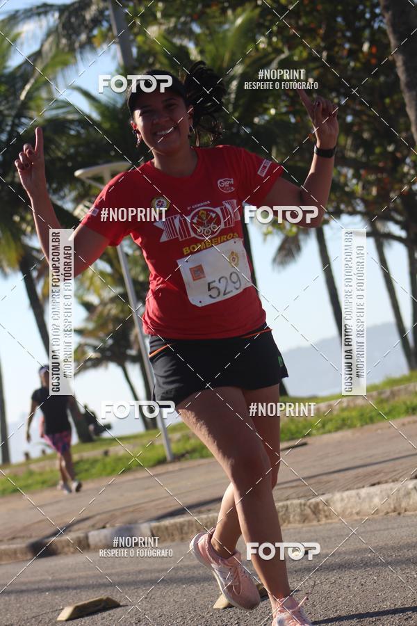 Buy your photos of the event2 Corrida dos Bombeiros - Guaruj - PARCERIA EXCLUSIVA on Fotop