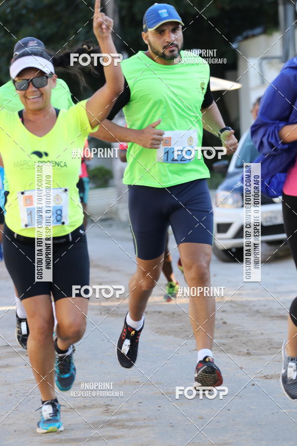 Buy your photos of the event2 Corrida dos Bombeiros - Guaruj - PARCERIA EXCLUSIVA on Fotop