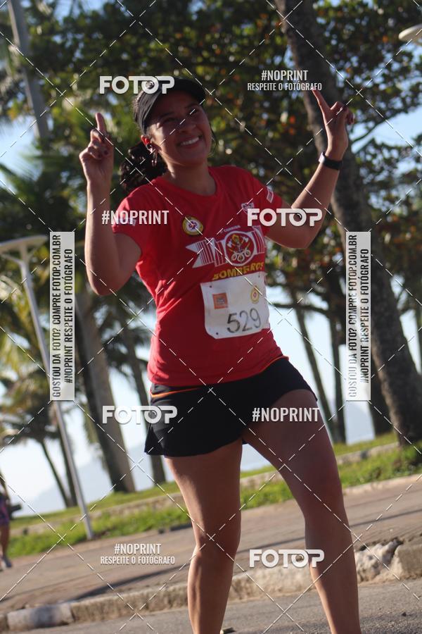 Buy your photos of the event2 Corrida dos Bombeiros - Guaruj - PARCERIA EXCLUSIVA on Fotop