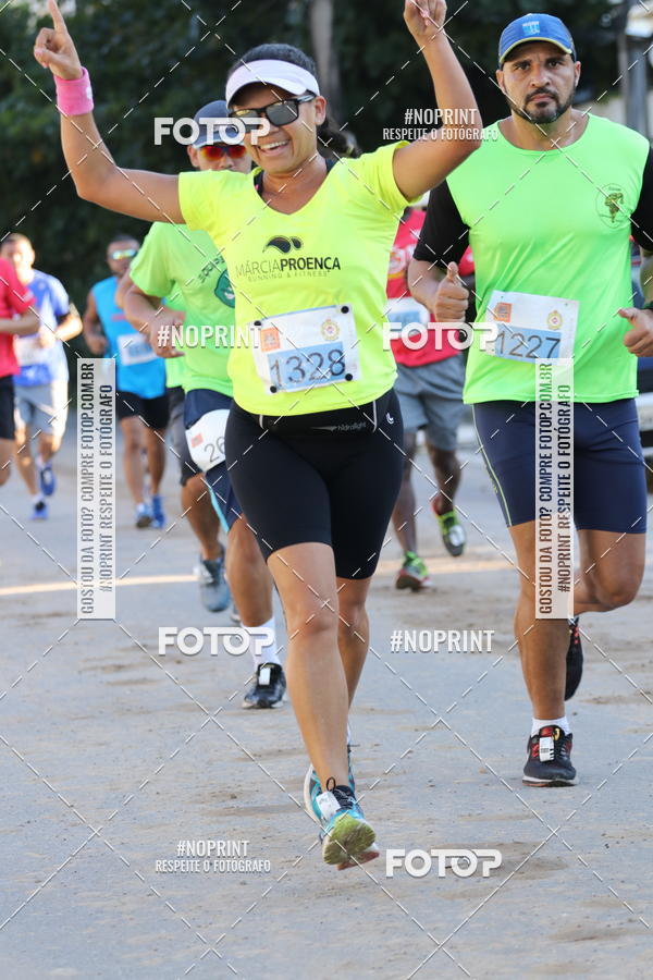 Buy your photos of the event2 Corrida dos Bombeiros - Guaruj - PARCERIA EXCLUSIVA on Fotop