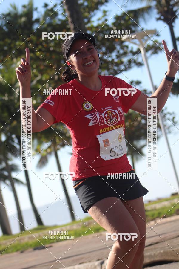 Buy your photos of the event2 Corrida dos Bombeiros - Guaruj - PARCERIA EXCLUSIVA on Fotop