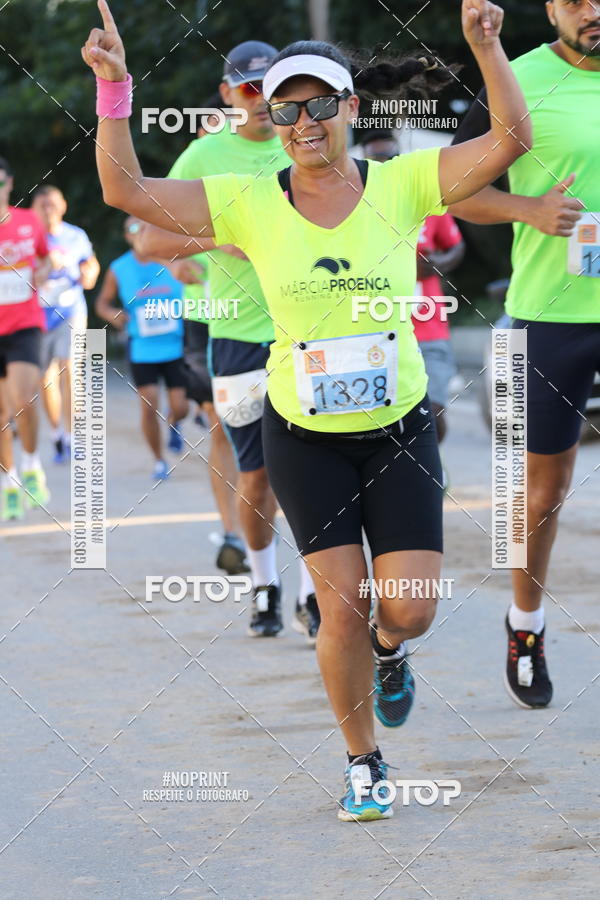 Buy your photos of the event2 Corrida dos Bombeiros - Guaruj - PARCERIA EXCLUSIVA on Fotop