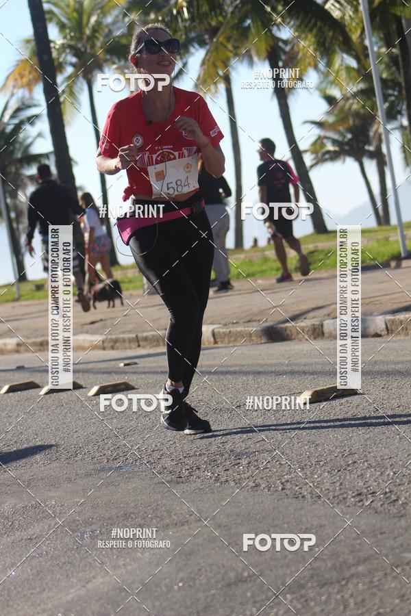 Buy your photos of the event2 Corrida dos Bombeiros - Guaruj - PARCERIA EXCLUSIVA on Fotop
