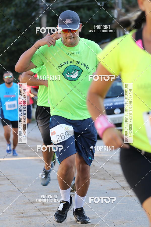 Buy your photos of the event2 Corrida dos Bombeiros - Guaruj - PARCERIA EXCLUSIVA on Fotop