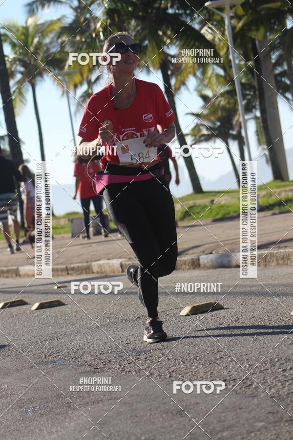 Buy your photos of the event2 Corrida dos Bombeiros - Guaruj - PARCERIA EXCLUSIVA on Fotop