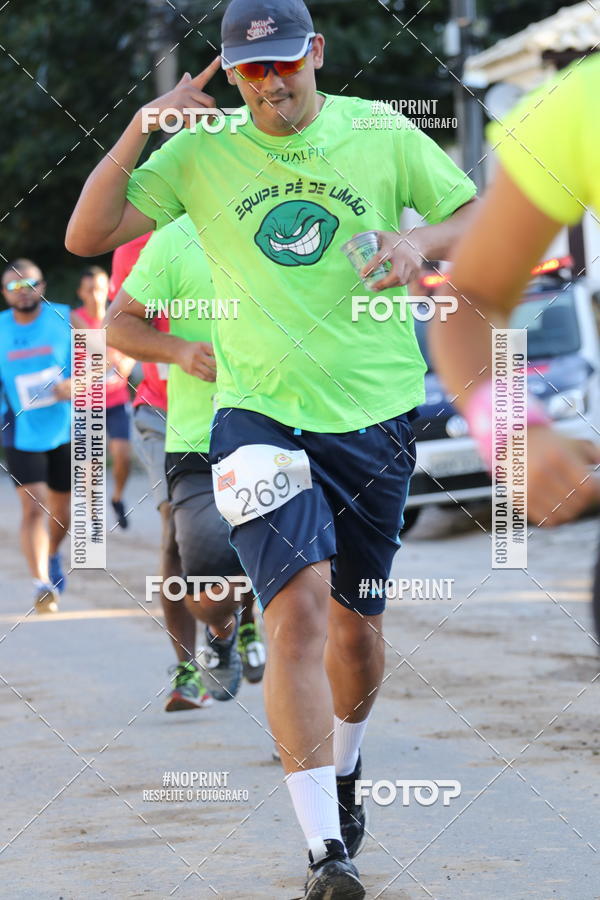 Buy your photos of the event2 Corrida dos Bombeiros - Guaruj - PARCERIA EXCLUSIVA on Fotop